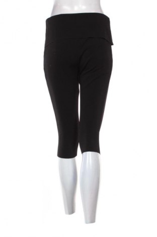 Dámské kalhoty  Mango, Velikost M, Barva Černá, Cena  495,00 Kč