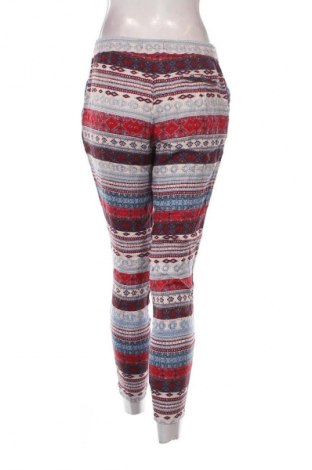 Damskie spodnie Mango, Rozmiar S, Kolor Kolorowy, Cena 28,99 zł