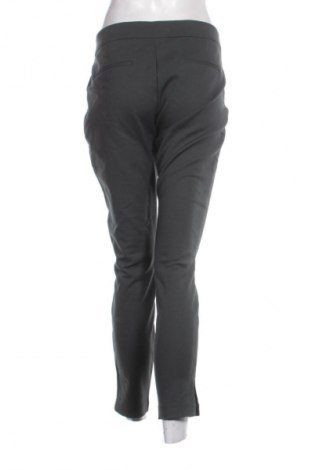 Dámské kalhoty  Mango, Velikost XL, Barva Šedá, Cena  482,00 Kč