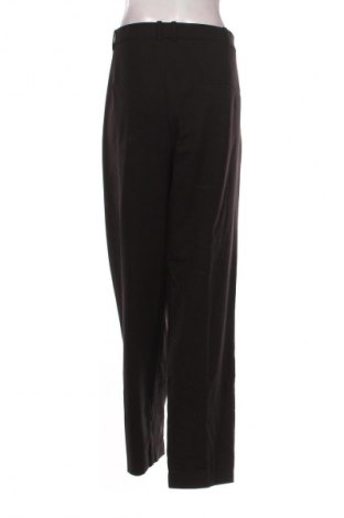 Damenhose Mango, Größe 3XL, Farbe Schwarz, Preis € 17,00