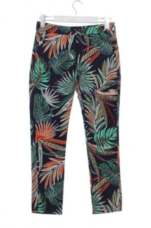 Damenhose Mango, Größe S, Farbe Mehrfarbig, Preis 17,00 €