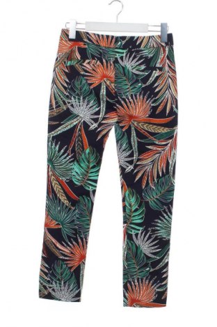 Damenhose Mango, Größe S, Farbe Mehrfarbig, Preis 17,00 €