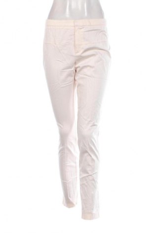 Дамски панталон Mango, Размер M, Цвят Розов, Цена 7,15 €