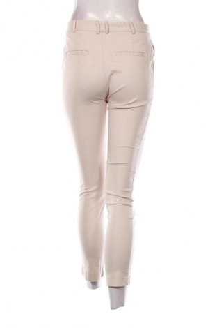 Damenhose Mango, Größe S, Farbe Ecru, Preis 17,00 €