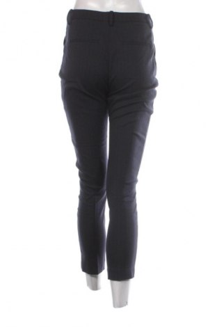 Dámské kalhoty  Mango, Velikost M, Barva Vícebarevné, Cena  189,00 Kč