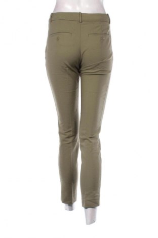 Dámské kalhoty  Mango, Velikost M, Barva Zelená, Cena  239,00 Kč