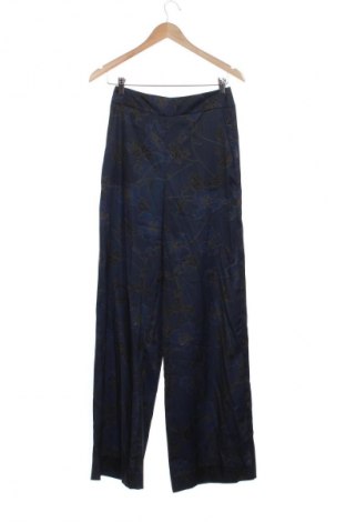 Dámske nohavice Mango, Veľkosť XS, Farba Viacfarebná, Cena  17,00 €