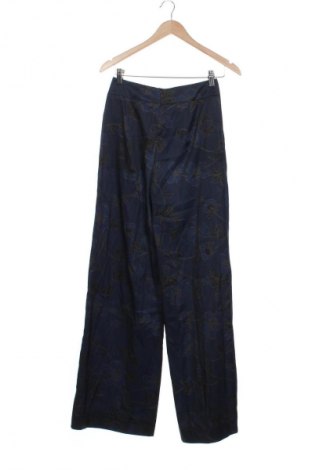 Dámske nohavice Mango, Veľkosť XS, Farba Viacfarebná, Cena  17,00 €