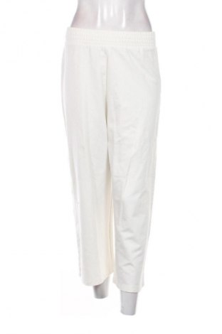 Dámske nohavice Mango, Veľkosť S, Farba Biela, Cena  10,00 €