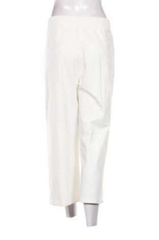 Dámske nohavice Mango, Veľkosť S, Farba Biela, Cena  10,00 €