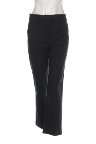 Dámské kalhoty  Mango, Velikost XL, Barva Modrá, Cena  309,00 Kč