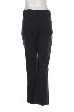 Dámské kalhoty  Mango, Velikost XL, Barva Modrá, Cena  309,00 Kč