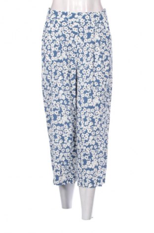 Dámské kalhoty  Mango, Velikost S, Barva Vícebarevné, Cena  249,00 Kč