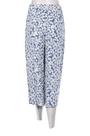 Dámské kalhoty  Mango, Velikost S, Barva Vícebarevné, Cena  249,00 Kč