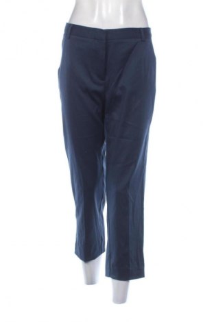 Damenhose Mango, Größe M, Farbe Blau, Preis 17,39 €