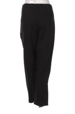 Dámské kalhoty  Mango, Velikost XL, Barva Černá, Cena  1 169,00 Kč