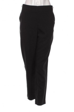 Dámské kalhoty  Mango, Velikost XL, Barva Černá, Cena  1 169,00 Kč