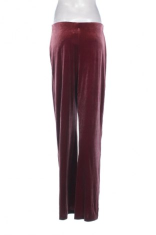 Dámske nohavice Mango, Veľkosť L, Farba Ružová, Cena  31,12 €