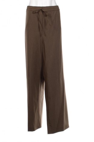 Női nadrág Mango, Méret XXL, Szín Sokszínű, Ár 7 213 Ft