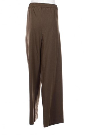 Női nadrág Mango, Méret XXL, Szín Sokszínű, Ár 7 213 Ft