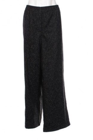 Pantaloni de femei Mango, Mărime XXL, Culoare Multicolor, Preț 91,00 Lei