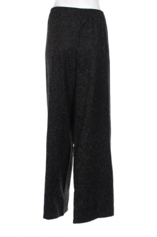 Pantaloni de femei Mango, Mărime XXL, Culoare Multicolor, Preț 91,00 Lei