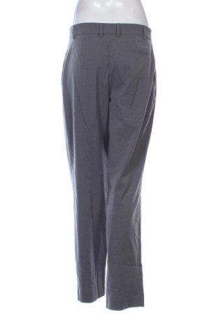 Damenhose Mango, Größe S, Farbe Grau, Preis 14,99 €