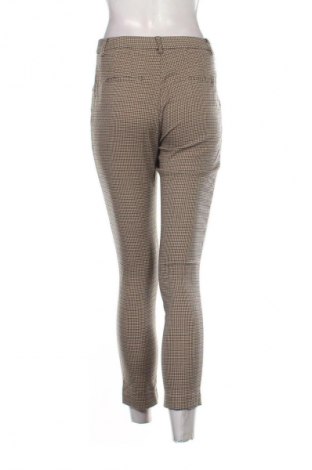 Dámské kalhoty  Mango, Velikost S, Barva Vícebarevné, Cena  199,00 Kč