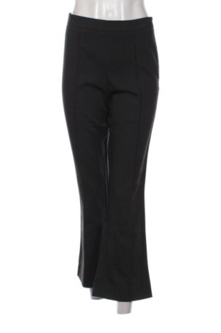 Damskie spodnie Manguun, Rozmiar M, Kolor Czarny, Cena 20,99 zł