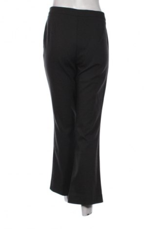 Damskie spodnie Manguun, Rozmiar M, Kolor Czarny, Cena 20,99 zł