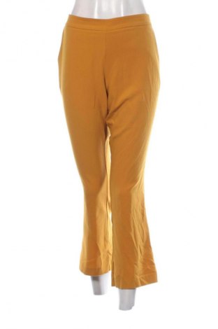 Дамски панталон Manila Grace, Размер L, Цвят Оранжев, Цена 19,94 €