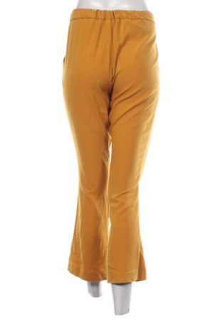Дамски панталон Manila Grace, Размер L, Цвят Оранжев, Цена 19,94 €