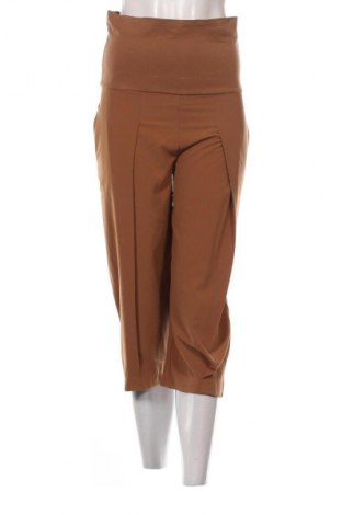 Damenhose Manila Grace, Größe M, Farbe Braun, Preis € 49,00