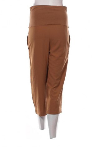 Damenhose Manila Grace, Größe M, Farbe Braun, Preis € 49,00