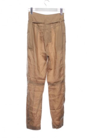 Dámské kalhoty  Manila Grace, Velikost XS, Barva Hnědá, Cena  1 389,00 Kč