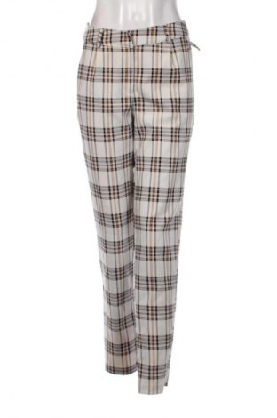 Damskie spodnie Maraislise, Rozmiar L, Kolor Kolorowy, Cena 72,99 zł