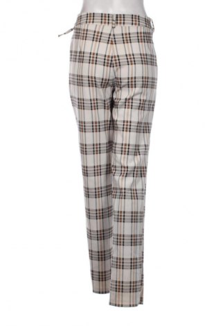 Damskie spodnie Maraislise, Rozmiar L, Kolor Kolorowy, Cena 72,99 zł