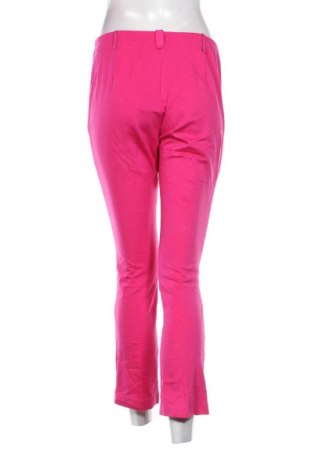 Pantaloni de femei Marc Cain, Mărime M, Culoare Roz, Preț 203,99 Lei