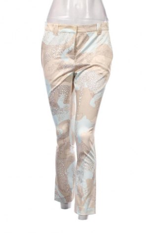Pantaloni de femei Marc Cain, Mărime S, Culoare Multicolor, Preț 174,99 Lei