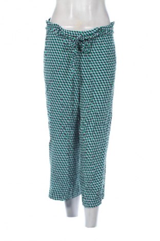 Damenhose Marc O'Polo, Größe S, Farbe Mehrfarbig, Preis € 40,99