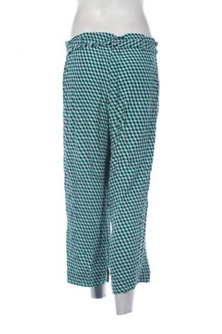 Damenhose Marc O'Polo, Größe S, Farbe Mehrfarbig, Preis € 40,99