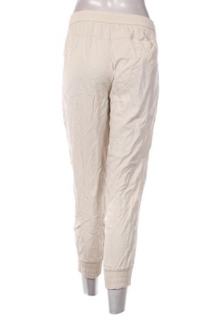 Női nadrág Marc O'Polo, Méret M, Szín Bézs, Ár 7 709 Ft