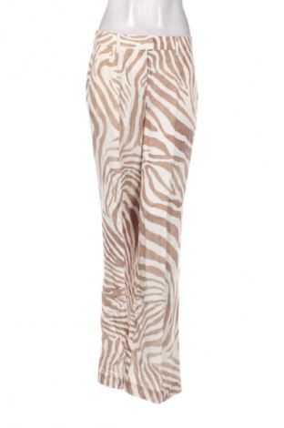 Damskie spodnie Marciano, Rozmiar M, Kolor Kolorowy, Cena 557,28 zł