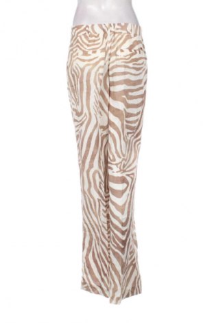 Damskie spodnie Marciano, Rozmiar M, Kolor Kolorowy, Cena 557,28 zł