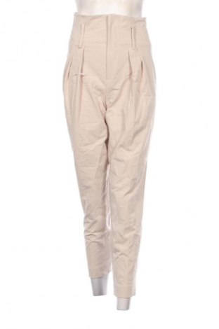 Γυναικείο παντελόνι Marciano, Μέγεθος S, Χρώμα  Μπέζ, Τιμή 21,99 €