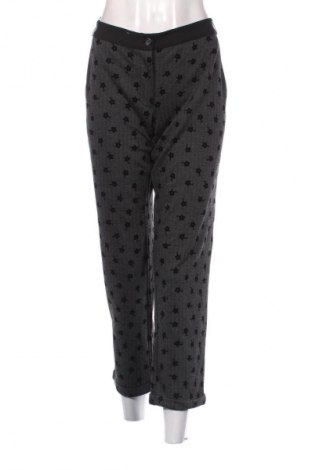 Дамски панталон Marella Sport, Размер XL, Цвят Многоцветен, Цена 87,00 €