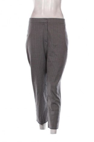 Дамски панталон Marks & Spencer, Размер M, Цвят Многоцветен, Цена 14,00 €