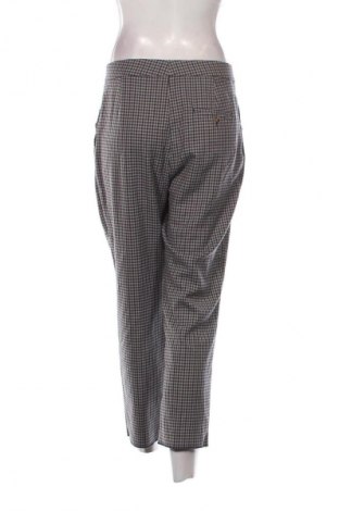 Дамски панталон Marks & Spencer, Размер M, Цвят Многоцветен, Цена 14,00 €