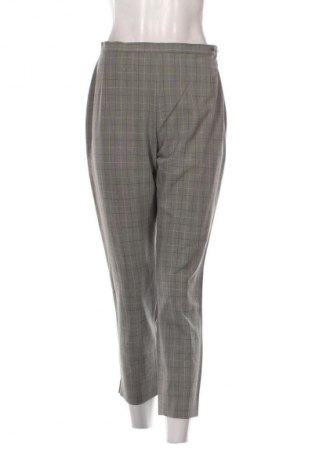 Damskie spodnie Marks & Spencer, Rozmiar S, Kolor Kolorowy, Cena 74,00 zł