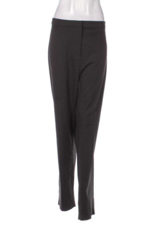 Női nadrág Marks & Spencer, Méret XXL, Szín Fekete, Ár 6 339 Ft